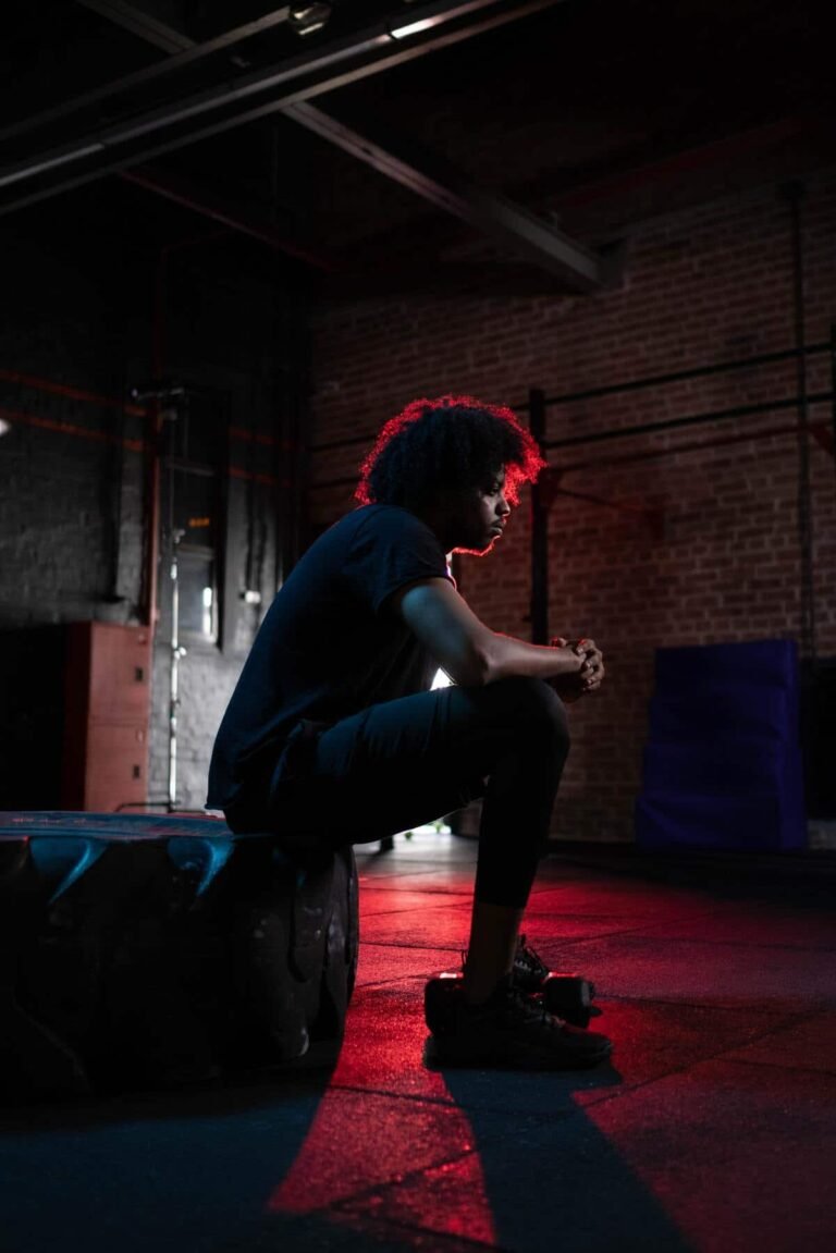Conseils pour les débutants en CrossFit : Comment bien commencer